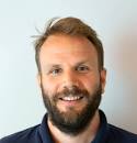 Andreas Jebsen