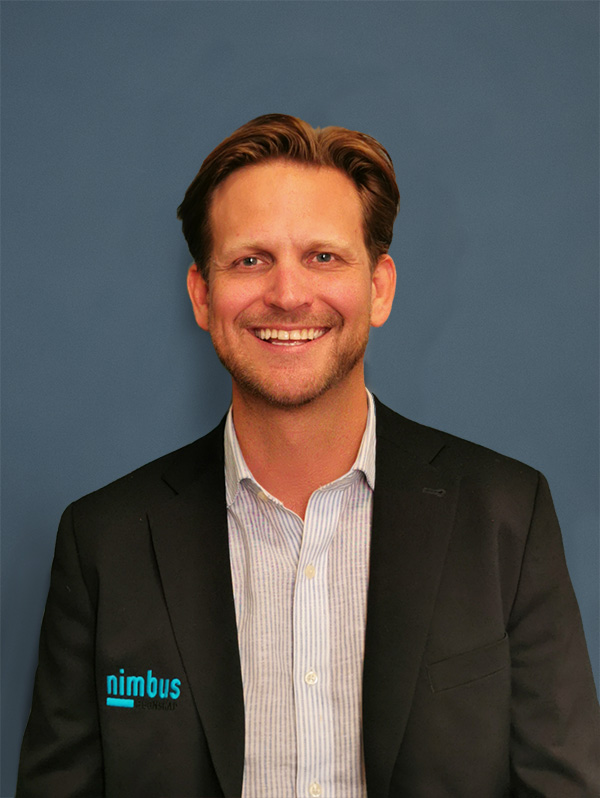 Tripletex regnskapsfører: Bjørn Erik Ihlen