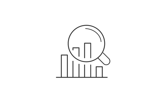 Konsulent for ERP og implementering