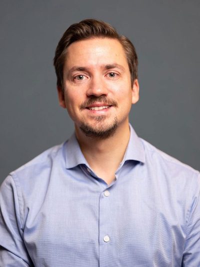 Regnskapsførere: Morten Korsvold