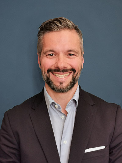 Konsulenter: Sascha Alexander Markovski