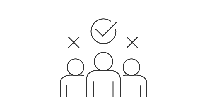 Regnskap og styreverv