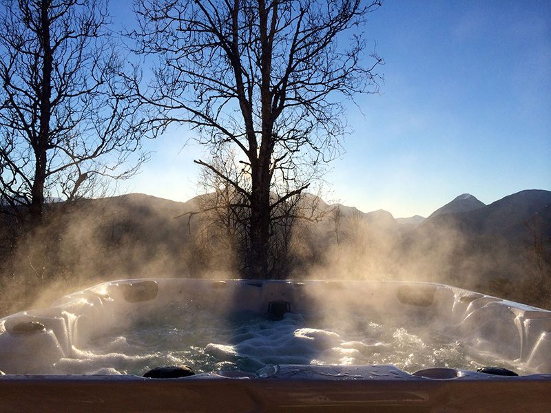 Regnskapsfører i Oslo for Stranda booking