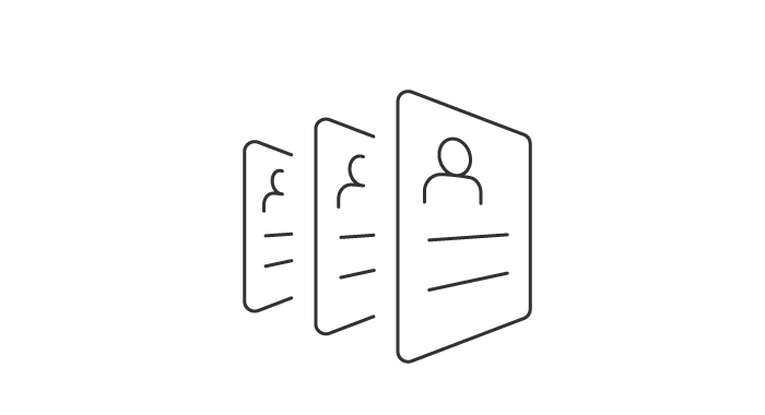 Regnskapsfører i Oslo til leie